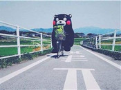 芥末留學(xué)