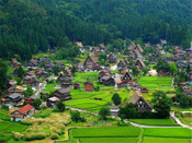 日本留學(xué)
