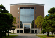 日本留學(xué)