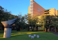 日韩留学