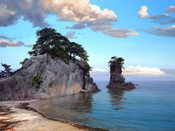 韓國(guó)留學(xué)