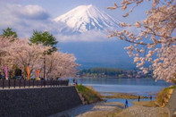 日本留學