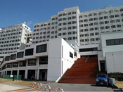日本留學