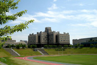 日本留学