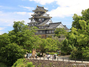 日本留學
