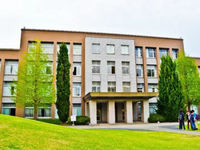 2026年日本语言学校10月生