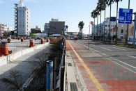 日本留學(xué)