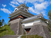 日本留學