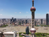 英國留學擇校
