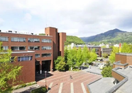 日本理科生留學擇校