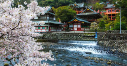 日本留學(xué)
