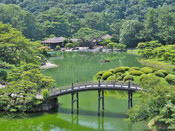 日本留學
