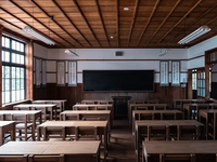 日本留学