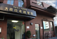芥末留学