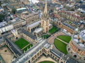 英国留学