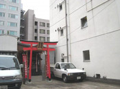 日本留學(xué)