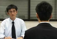 芥末留學