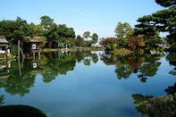 石川縣