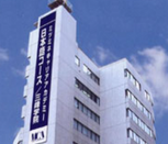 三峰日本语学校
