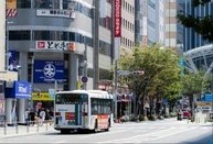 日本語言學校