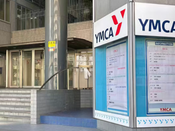 大阪YMCA日本语学校