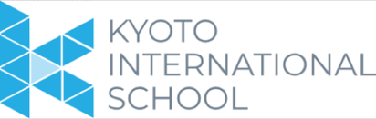 京都国际学院