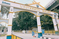 马来西亚留学