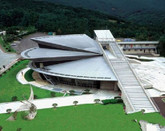 京畿大學