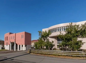 日本大學