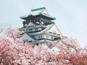去日本留学每年需要花多少钱呢