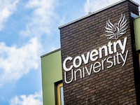 英国留学