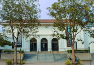 美国留学