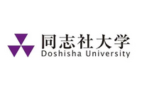 日本留學