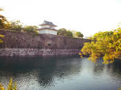 日本留學(xué)