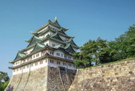 日本留學(xué)