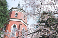 日本留學(xué)