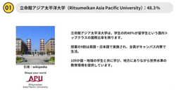 日本大学
