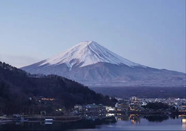 高中生日本留學