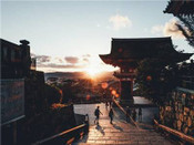 芥末留學(xué)