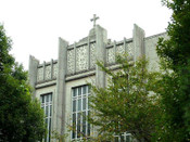 日本留學(xué)