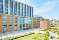 国内直申日本大学