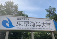 日本留学