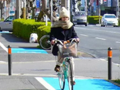 芥末留學