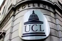 英国留学