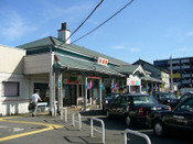 日本留學(xué)
