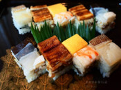 日本留學(xué)