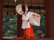 日本留學