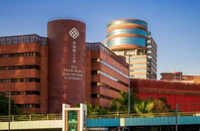 香港升學