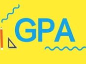 GPA