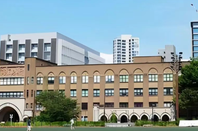 日本留學